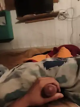 Vixi5o Webcam show