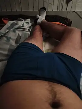 Vixi5o – webcam-show