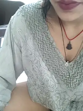 Cute_Kavya7 ওয়েবক্যাম শো