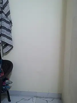 Cute_Kavya7 ওয়েবক্যাম শো
