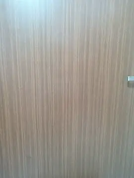 Cute_Kavya7 ওয়েবক্যাম শো
