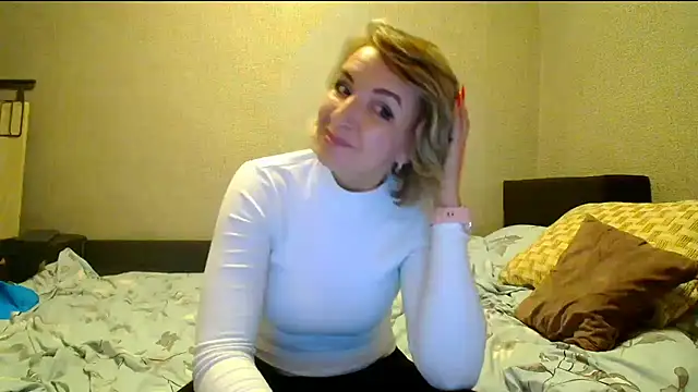 Lana_Foxyy Live XXX-Chat