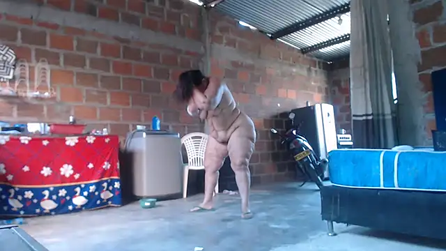 Real_sexy Chat XXX live