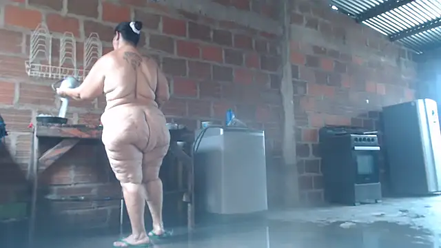 دردشة Real_sexy الجنسية المباشرة