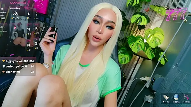 Tarah_Morphy – webcam-show