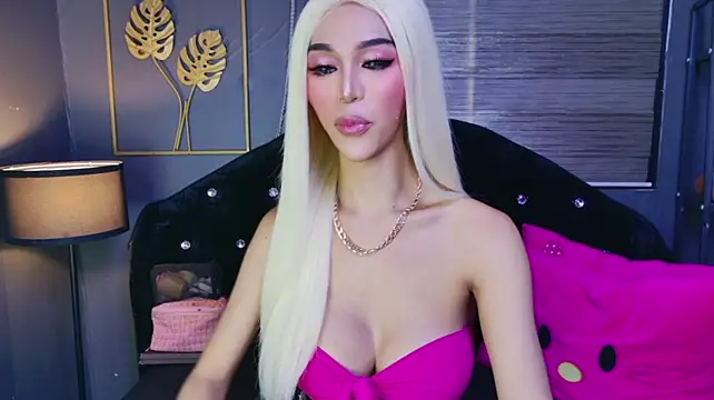 عرض كام Tarah_Morphy