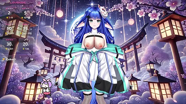 suki_hentai Show in webcam