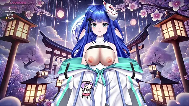 suki_hentai ওয়েবক্যাম শো