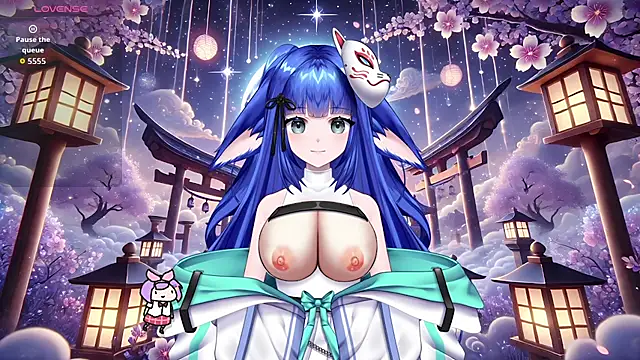 suki_hentai – webcam-show