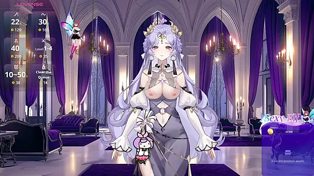 suki_hentai webcam show