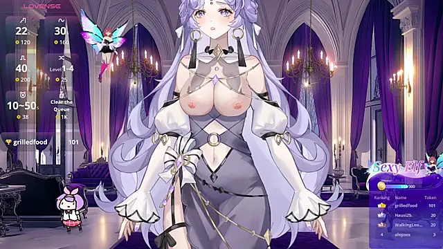 suki_hentai 웹캠 쇼