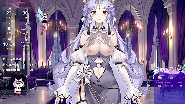 suki_hentai webcam show