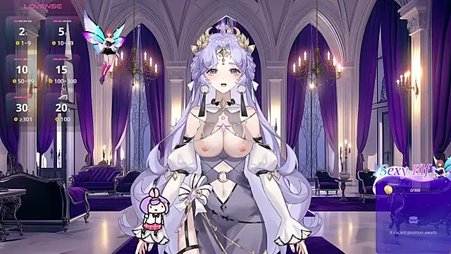 suki_hentai Webcam show