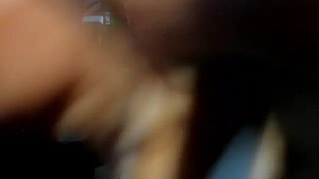 ariloe_quinteroのウェブカメラショー