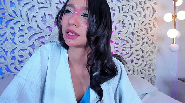 alison_ferrera_ – Live XXX-chat