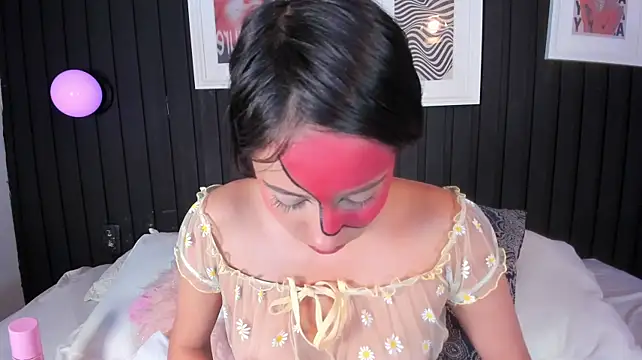 alison_ferrera_のライブXXXチャット
