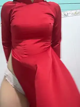 Nana-19n Live chat-huone
