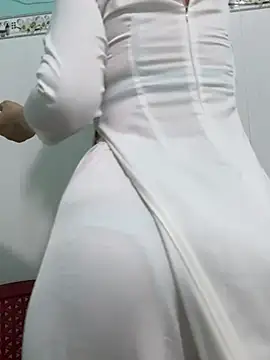 Nana-19 网络视讯表演