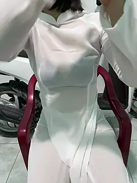 Nana-19 Show Webcam