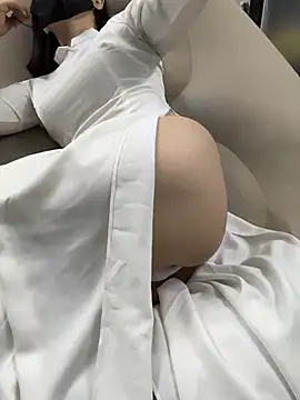 Nana-19 Show Webcam