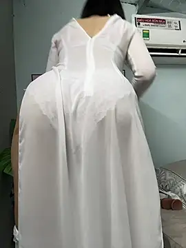 عرض كام Nana-19