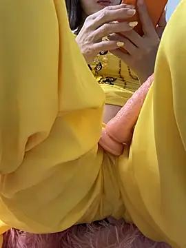 عرض كام Nana-19