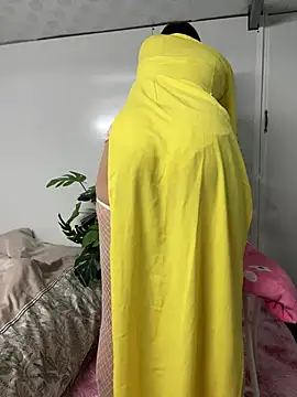 ห้องแชทสดของ Nana-19
