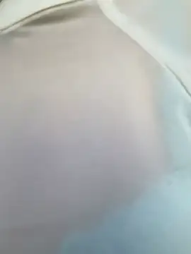 Nana-19's Webcam Show