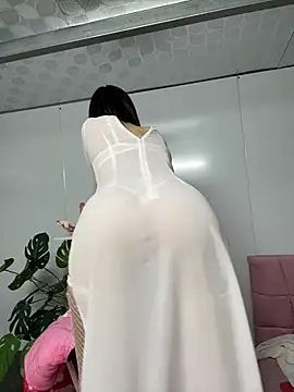 عرض كام Nana-19