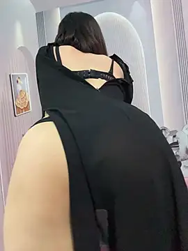عرض كام Nana-19