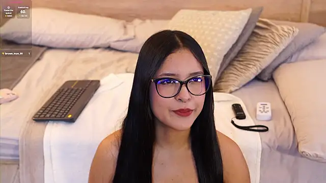 Lexy_Ross লাইভ XXX চ্যাট