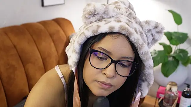 Czat XXX na żywo – Lexy_Ross