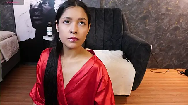 Lexy_Ross – Live XXX-chat