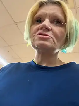 lindzybella webkamerás műsora