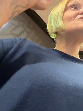 lindzybella Шоу с уебкамера