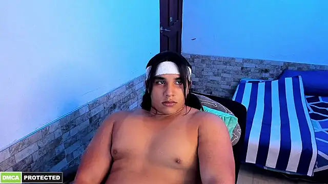latinboyfit 在線直播表演