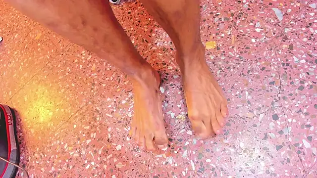 AndyKings_1 লাইভ XXX চ্যাট