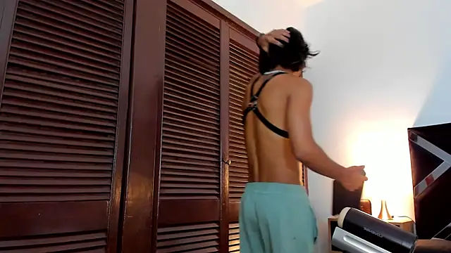 عرض كام AndyKings_1