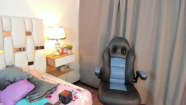 AndyKings_1 Webcamshow