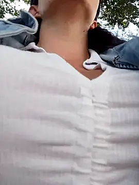 SAMMY_30- Show in webcam