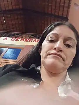 SAMMY_30- 라이브 XXX 채팅