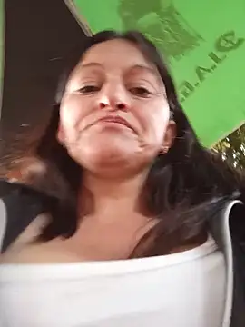 Show de webcam de SAMMY_30-
