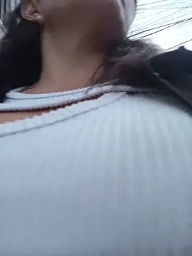 SAMMY_30-'s Webcam Show