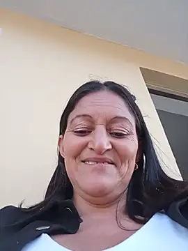 عرض كام SAMMY_30-