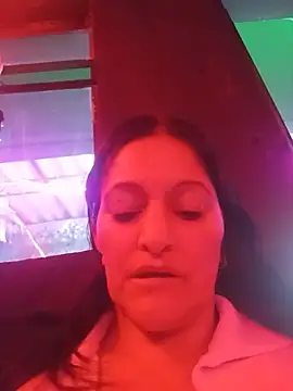 SAMMY_30-n Live XXX chat