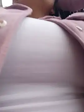 Pokazy przed kamerką – SAMMY_30-