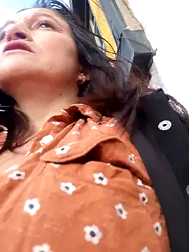 عرض كام SAMMY_30-