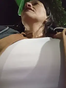 SAMMY_30- Obrolan Langsung XXX