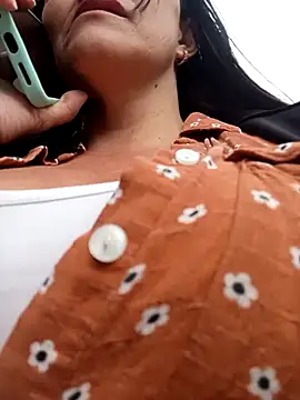 عرض كام SAMMY_30-