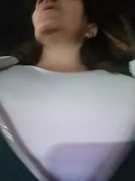 SAMMY_30- Pertunjukan Webcam